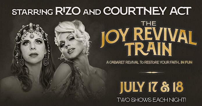 https://cdn.thegaycalendar.com/events/b9b01761c5/banner-1040.jpeg