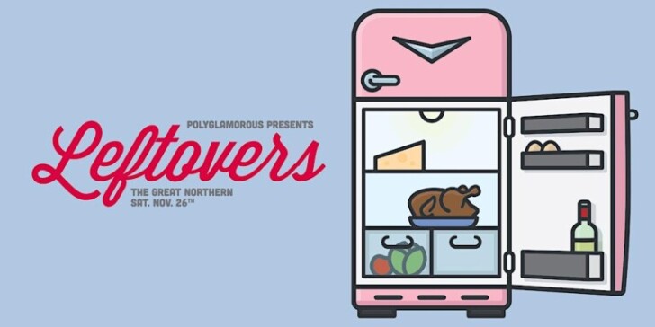 https://cdn.thegaycalendar.com/events/b9e0a11120/banner-1040.jpeg