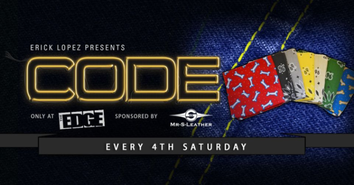 https://cdn.thegaycalendar.com/events/baa7cdb8fd/banner-1040.jpeg