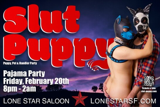 https://cdn.thegaycalendar.com/events/bae7861fcf/banner-1040.jpeg