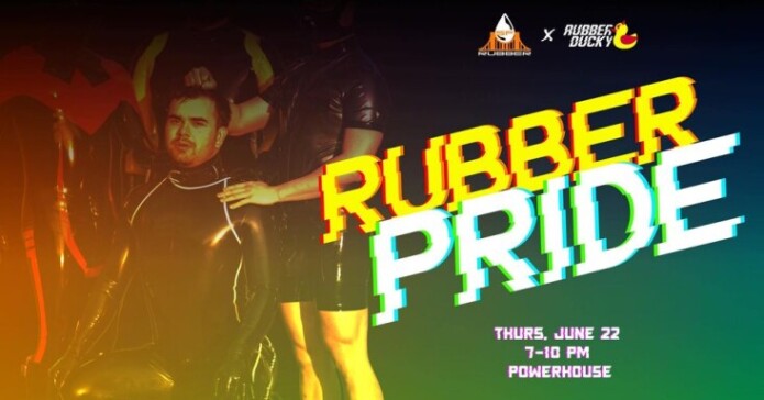 https://cdn.thegaycalendar.com/events/bb09e34a55/banner-1040.jpeg