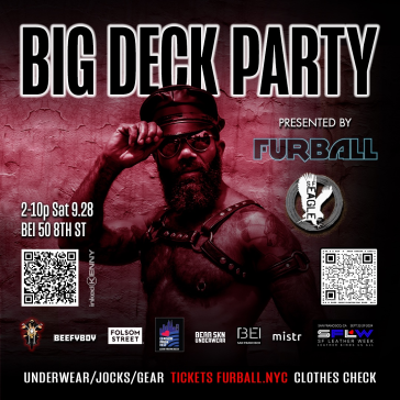 https://cdn.thegaycalendar.com/events/bb73a36c1e/banner-1040.jpeg