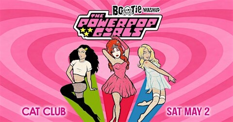 https://cdn.thegaycalendar.com/events/bc5c9a7a00/banner-1040.jpeg