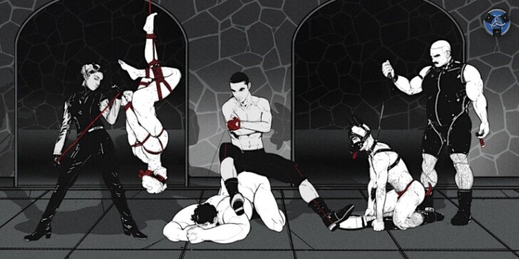 https://cdn.thegaycalendar.com/events/bc873865c0/banner-1040.jpeg