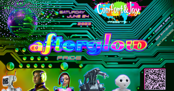 https://cdn.thegaycalendar.com/events/bcbbbba5e4/banner-1040.jpeg