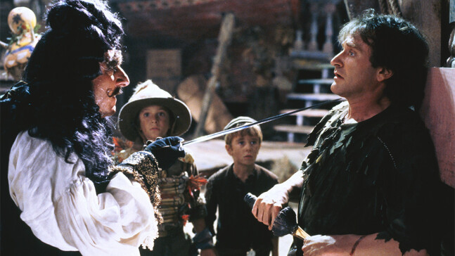 Hook