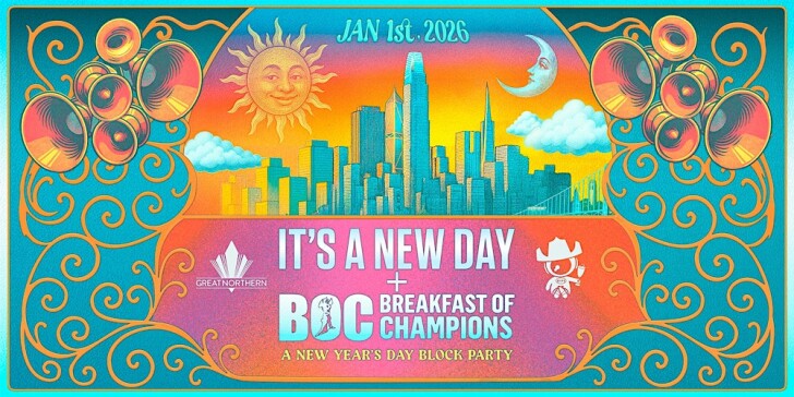 https://cdn.thegaycalendar.com/events/bd6a111649/banner-1040.jpeg
