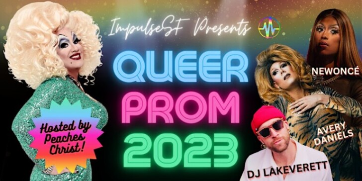 https://cdn.thegaycalendar.com/events/bdc89e3d38/banner-1040.jpeg