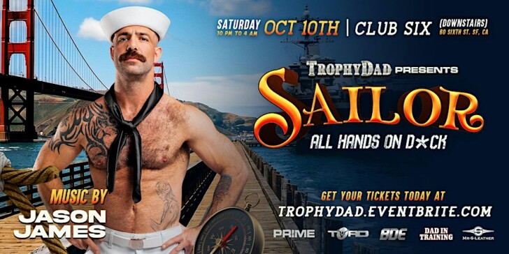Sailor