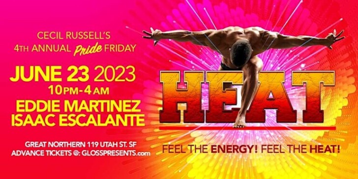 https://cdn.thegaycalendar.com/events/bf1b3390ff/banner-1040.jpeg