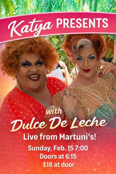 https://cdn.thegaycalendar.com/events/bf53006406/banner-1040.jpeg