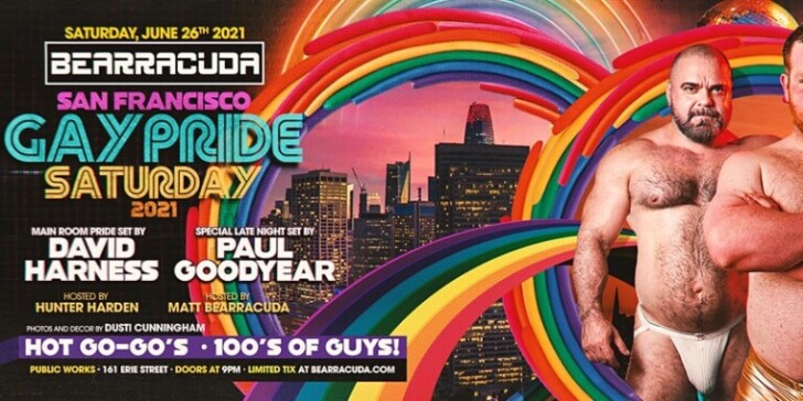 https://cdn.thegaycalendar.com/events/c05bbfc3e0/banner-1040.jpeg