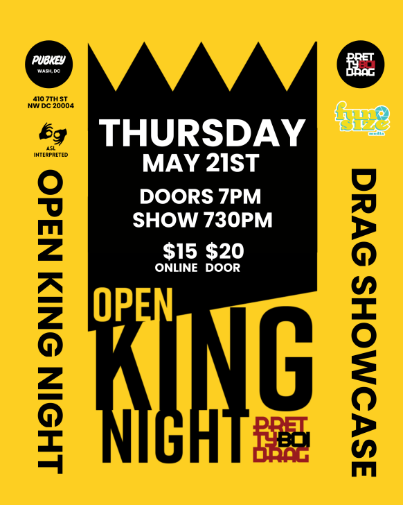 https://cdn.thegaycalendar.com/events/c0a3356ff7/banner-1040.jpeg