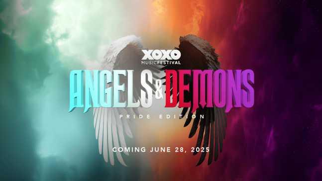https://cdn.thegaycalendar.com/events/c26587adad/banner-1040.jpeg