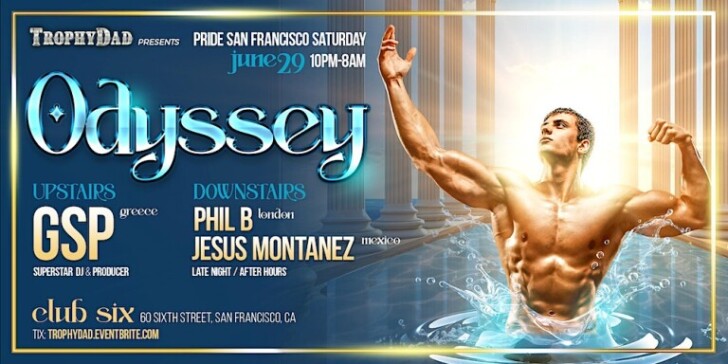 https://cdn.thegaycalendar.com/events/c267d47d5e/banner-1040.jpeg