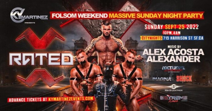 https://cdn.thegaycalendar.com/events/c2ad71f104/banner-1040.jpeg