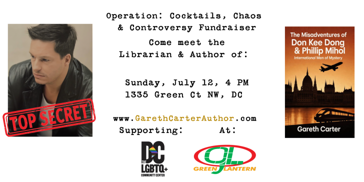 https://cdn.thegaycalendar.com/events/c2fe0752a7/banner-1040.jpeg