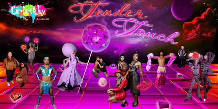 https://cdn.thegaycalendar.com/events/c329dc6b3d/banner-1040.jpeg