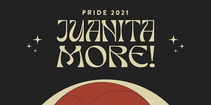 https://cdn.thegaycalendar.com/events/c463d55148/banner-1040.jpeg