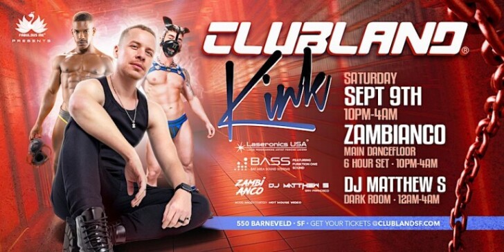https://cdn.thegaycalendar.com/events/c57d1c9c3c/banner-1040.jpeg