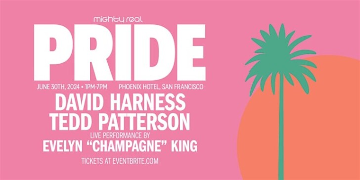 https://cdn.thegaycalendar.com/events/c5d19ae9e9/banner-1040.jpeg