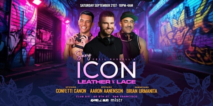 https://cdn.thegaycalendar.com/events/c7ff4cb065/banner-1040.jpeg