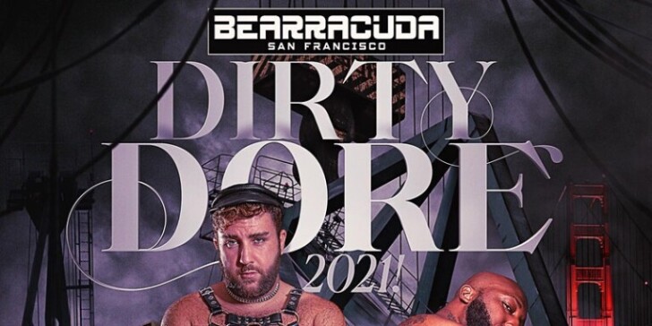 https://cdn.thegaycalendar.com/events/c9c46f2cae/banner-1040.jpeg