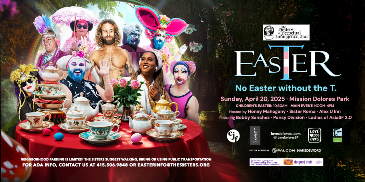 https://cdn.thegaycalendar.com/events/c9d81830f2/banner-1040.jpeg