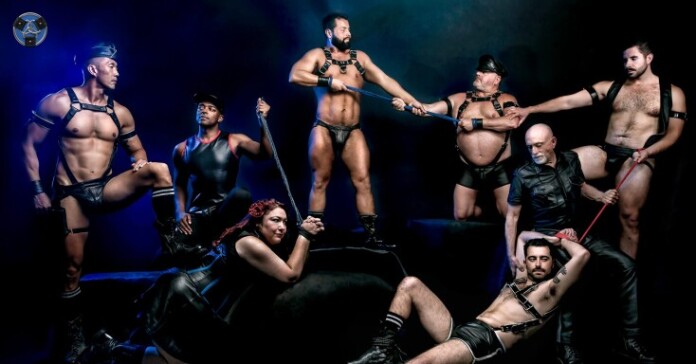 https://cdn.thegaycalendar.com/events/ca0ed50c6e/banner-1040.jpeg