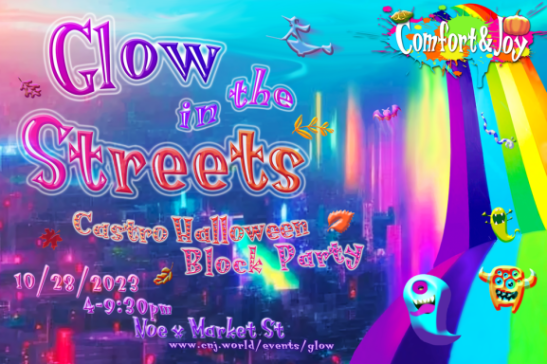 https://cdn.thegaycalendar.com/events/cb5b0f9a24/banner-1040.jpeg