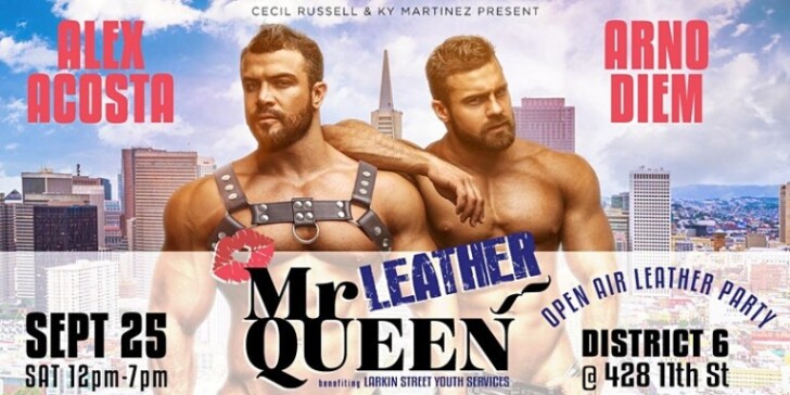 https://cdn.thegaycalendar.com/events/cc0c7db874/banner-1040.jpeg