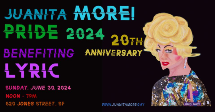 https://cdn.thegaycalendar.com/events/ccf8a64dc1/banner-1040.jpeg