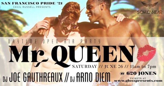 https://cdn.thegaycalendar.com/events/cd8f78aef9/banner-1040.jpeg