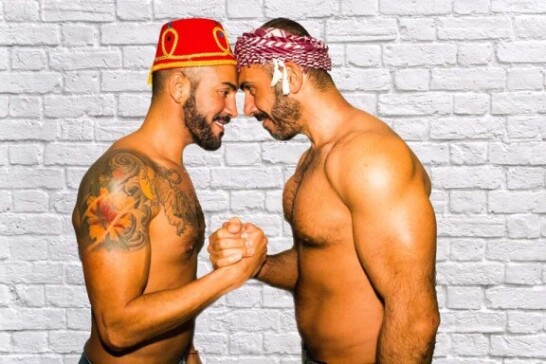 https://cdn.thegaycalendar.com/events/cdd8d9cfa3/banner-1040.jpeg
