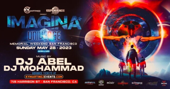 https://cdn.thegaycalendar.com/events/cdee3920f3/banner-1040.jpeg