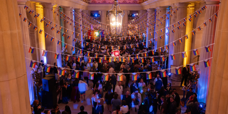 https://cdn.thegaycalendar.com/events/ced07451f9/banner-1040.jpeg