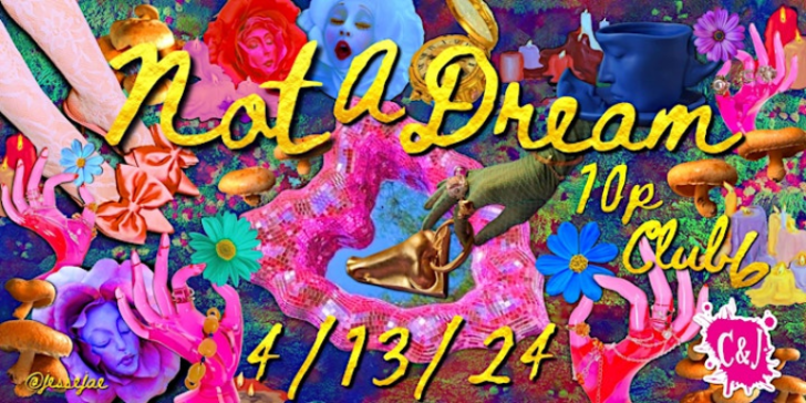 https://cdn.thegaycalendar.com/events/cef8266399/banner-1040.jpeg