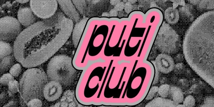 https://cdn.thegaycalendar.com/events/cf9187cb66/banner-1040.jpeg