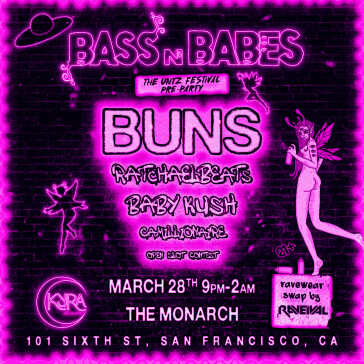 https://cdn.thegaycalendar.com/events/d08b3dae08/banner-1040.jpeg