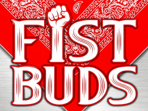 https://cdn.thegaycalendar.com/events/d0965e55bf/banner-1040.jpeg