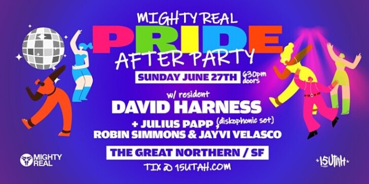 https://cdn.thegaycalendar.com/events/d0f9d81861/banner-1040.jpeg