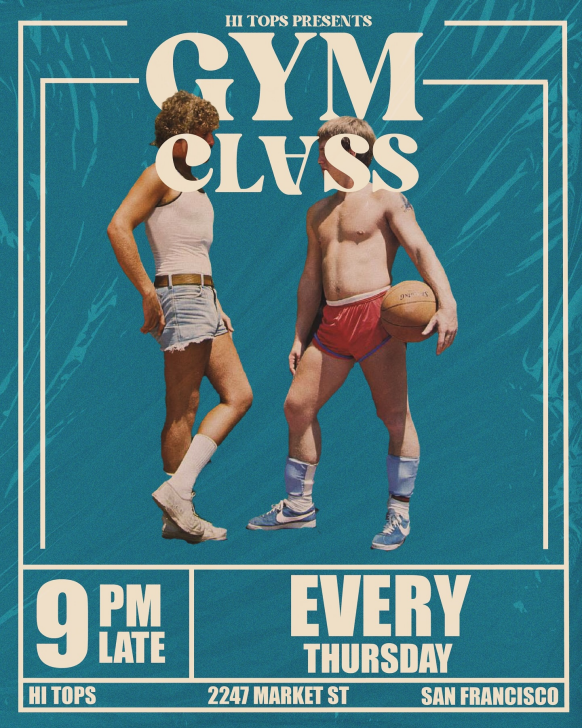 https://cdn.thegaycalendar.com/events/d11424440e/banner-1040.jpeg