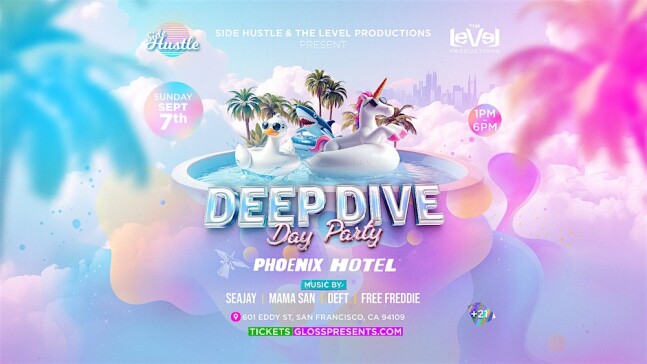 https://cdn.thegaycalendar.com/events/d12fa72324/banner-1040.jpeg