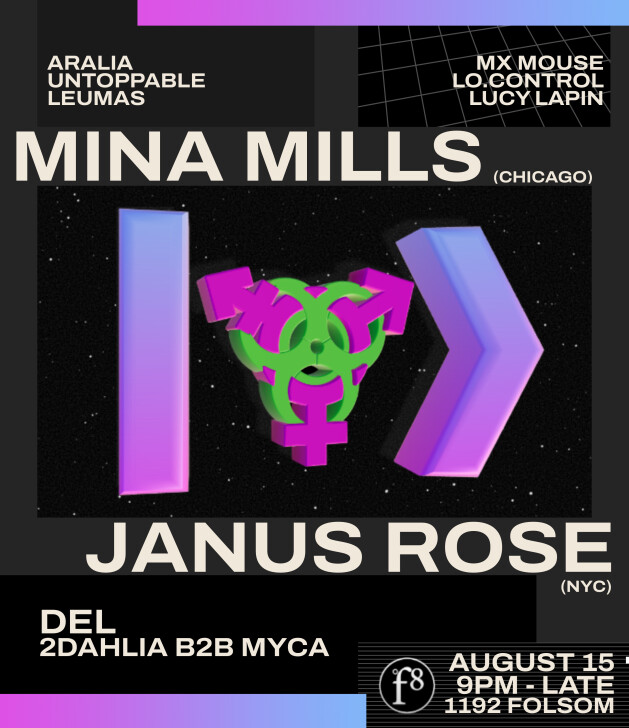 https://cdn.thegaycalendar.com/events/d256beeeb1/banner-1040.jpeg