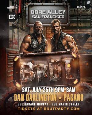 https://cdn.thegaycalendar.com/events/d2dff33665/banner-1040.jpeg