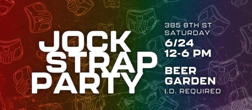 https://cdn.thegaycalendar.com/events/d354e20ba5/banner-1040.jpeg