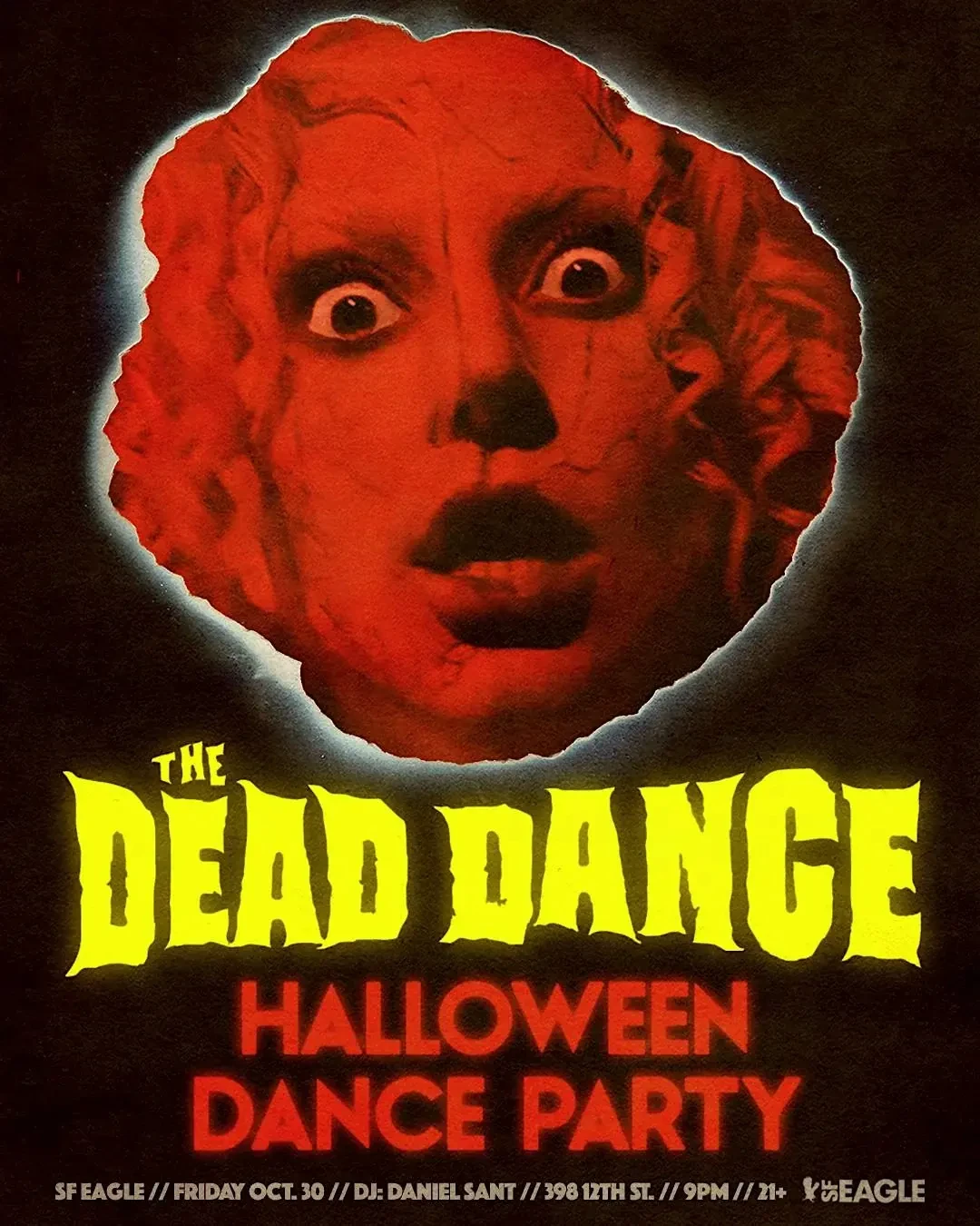 Dead Dance