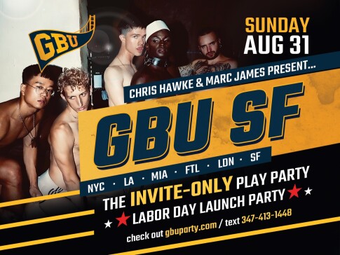 https://cdn.thegaycalendar.com/events/d41aaf5ba6/banner-1040.jpeg