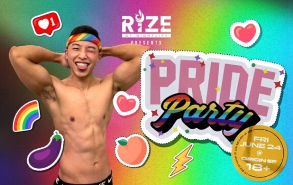 https://cdn.thegaycalendar.com/events/d4320e7b53/banner-1040.jpeg