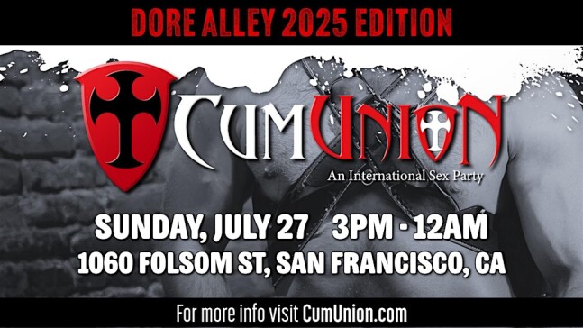 https://cdn.thegaycalendar.com/events/d450fd5722/banner-1040.jpeg